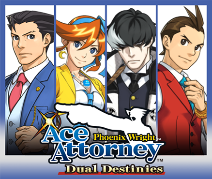 TM_3DS_PhoenixWrightAceAttorneyDualDestinies.png