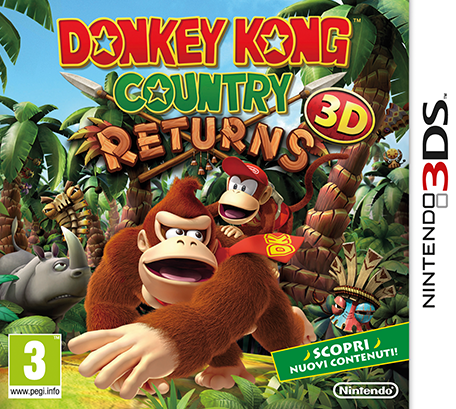 PS_3DS_DonkeyKongCountryReturns3D_itIT.png