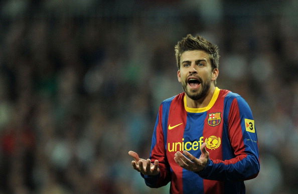 gerard-pique-protesta.jpeg