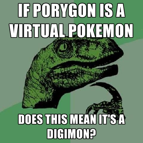 if-porygon-is-a-virtual-pokemon-does-this-mean-its-a-digimon.jpg