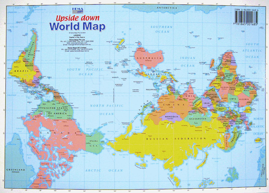 upside-down-world-map2.gif