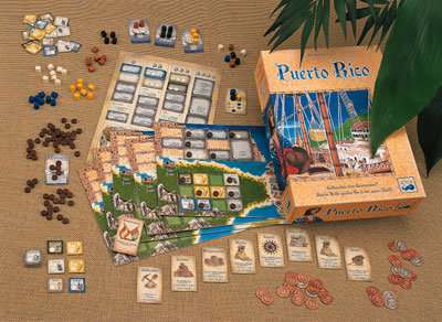 puerto-rico-game.jpg