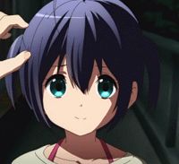 Rikka_A.gif