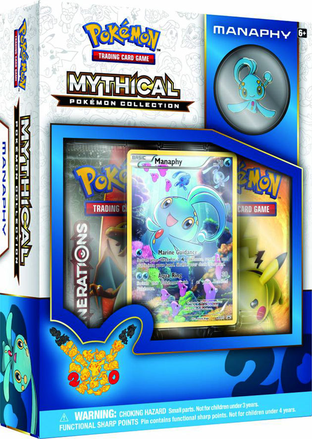 pokemon-manaphy-mythical-collection-box-pokemon-usa-pre-order-ships-june-6.jpg