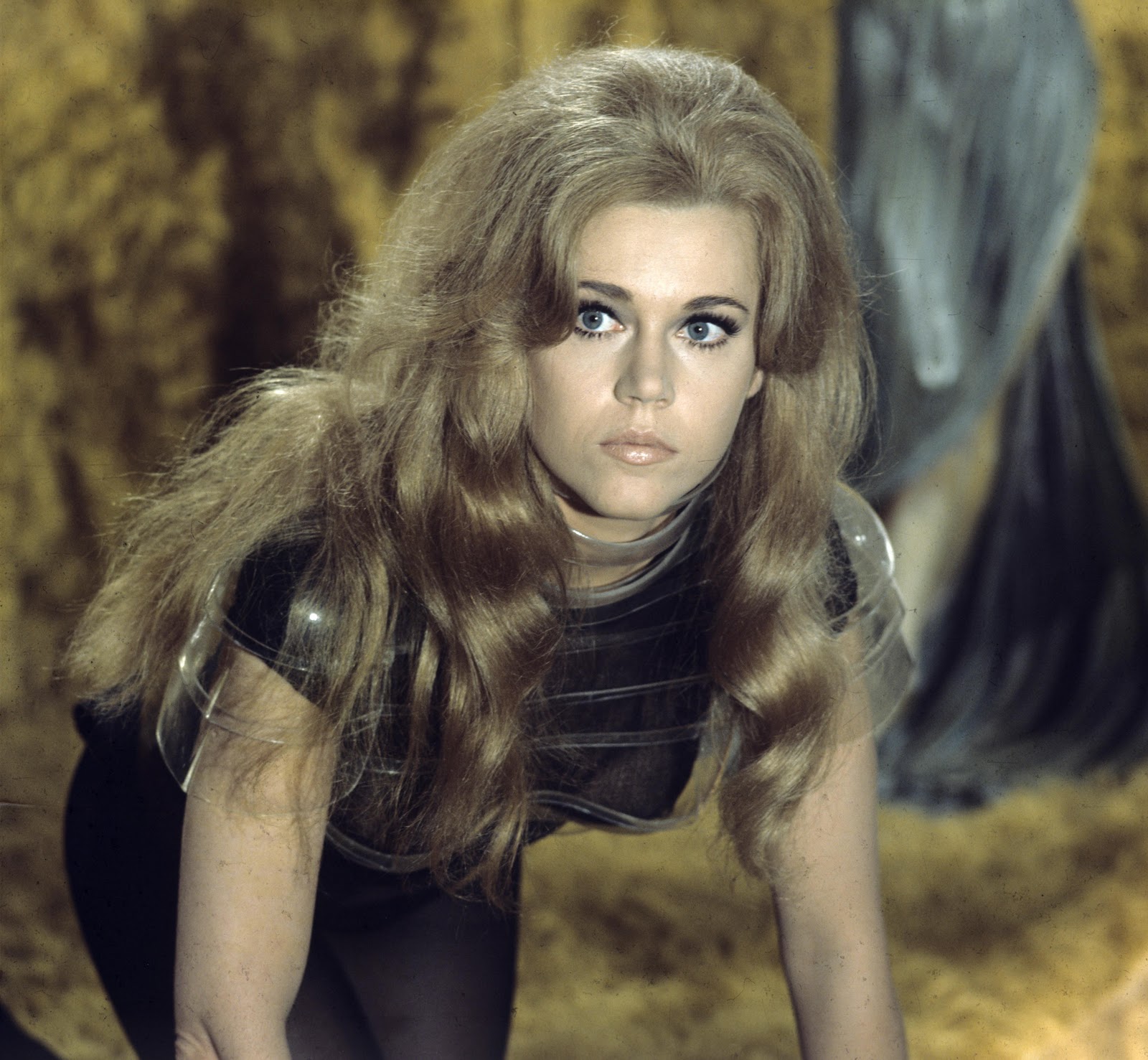 jane-fonda-1.jpg