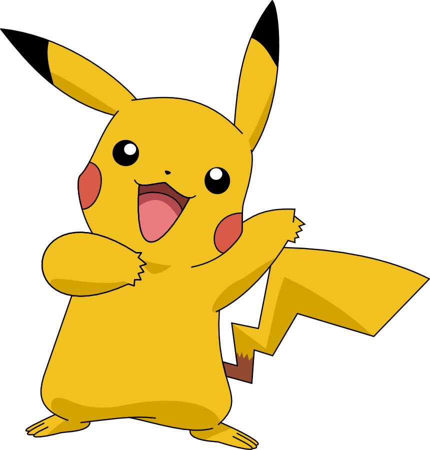 Pikachu_Shiny_by_elfaceitoso.png