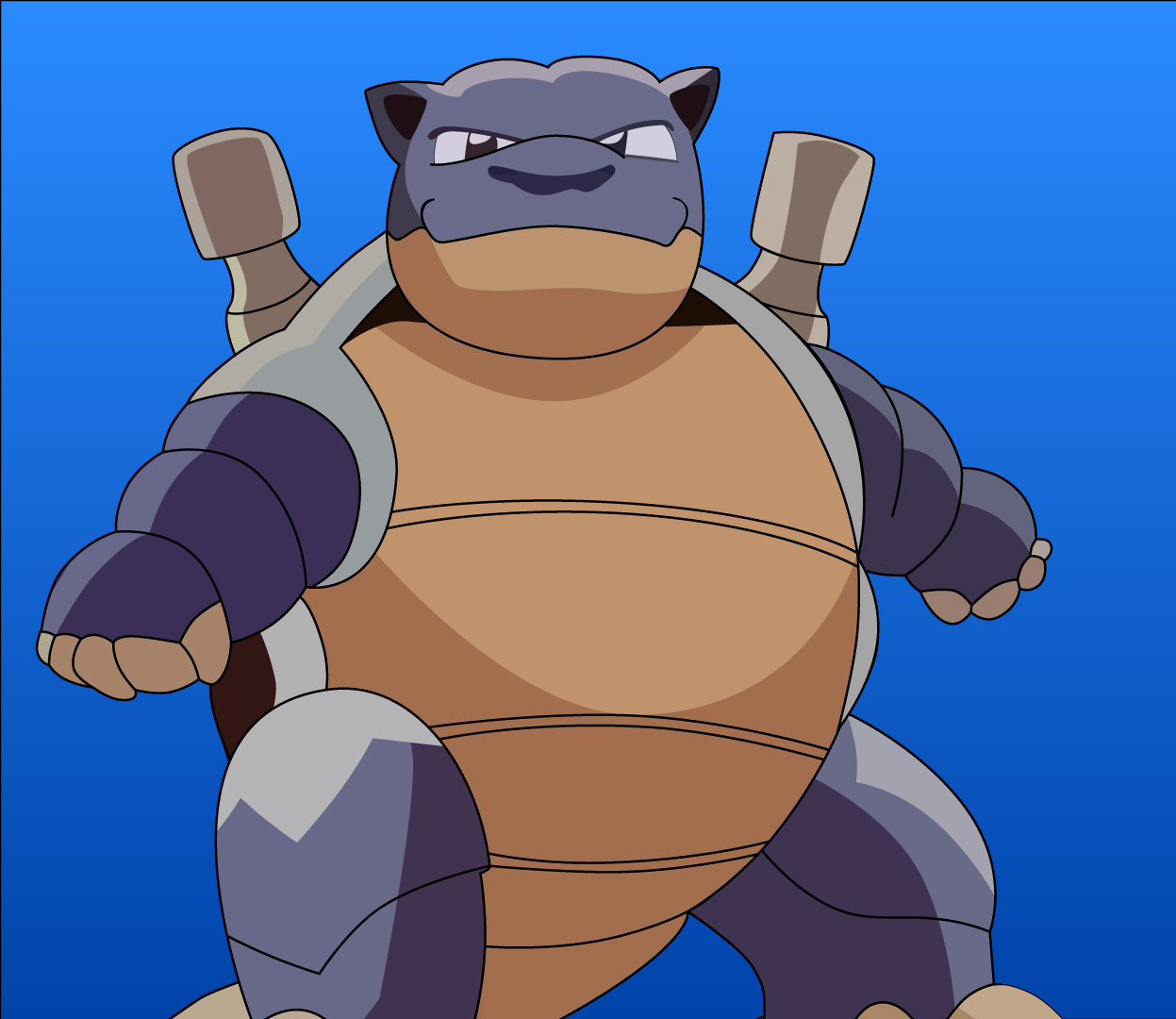 blastoise_by_fezvrasta-d5ymdni.jpg