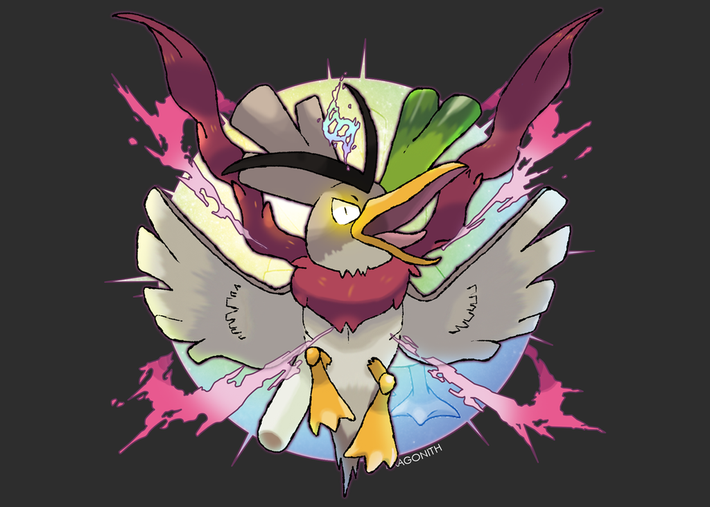 mega_farfetch_d_by_dragonith-d6ht8jd.png