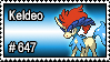 647___keldeo_by_pokestampsdex-d3hsa8p.jpg