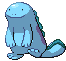 quagsire_looks_so_derpy_in_this_animation_by_joshr691-d50er36.gif