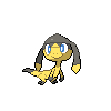 helioptile_sprite_by_br0de0-d66is0e.png