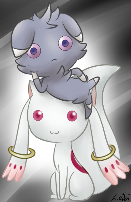 espurr_and_kyubey___look_into_our_eyes_by_leibi97-d6u0gnc.png