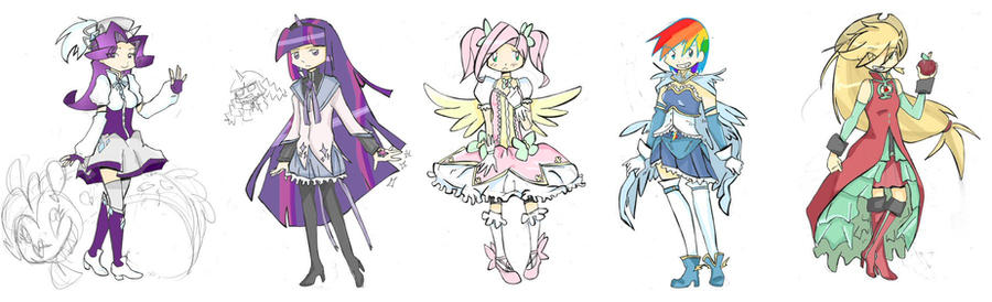 puella_pony_magica_by_bwingbwing-d3h2ld5.jpg