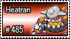 485___Heatran_by_PokeStampsDex.jpg