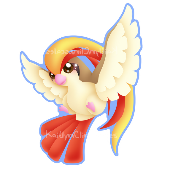 pidgeot_v2_by_kaitlynclinkscales-d5rvenv.png