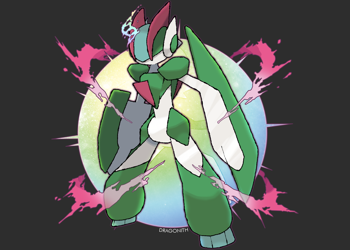 mega_gallade_by_dragonith-d6ifkw8.png