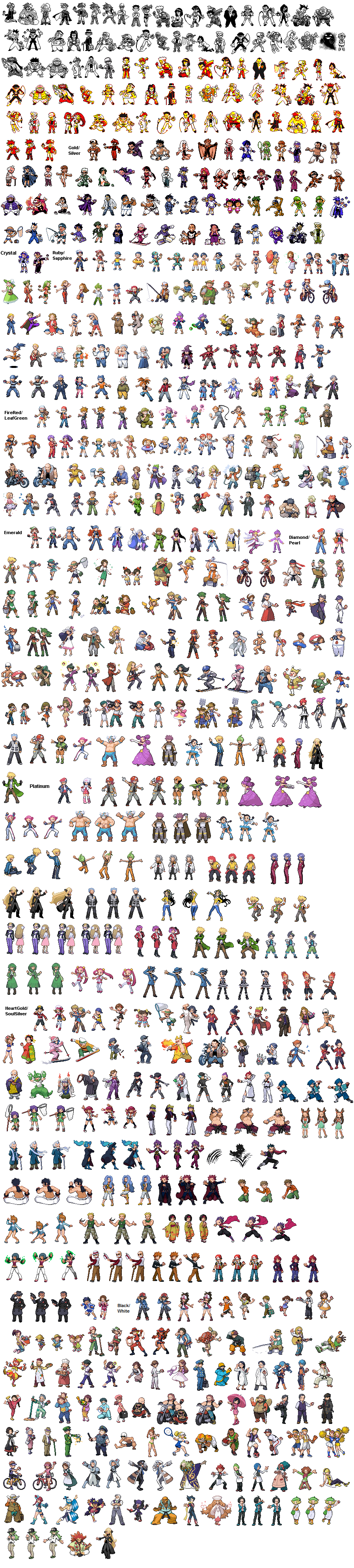 all_pokemon_trainer_sprites_by_kyogremaster-d2a19go.png