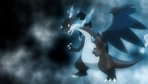 mega_charizard_x_by_sailortrekkie92-d6q958h.png