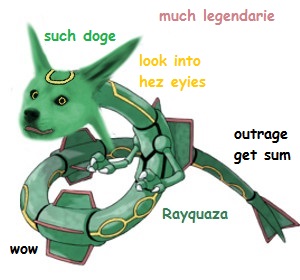 doge_rayquaza_by_rytrom27-d6tizrp.jpg