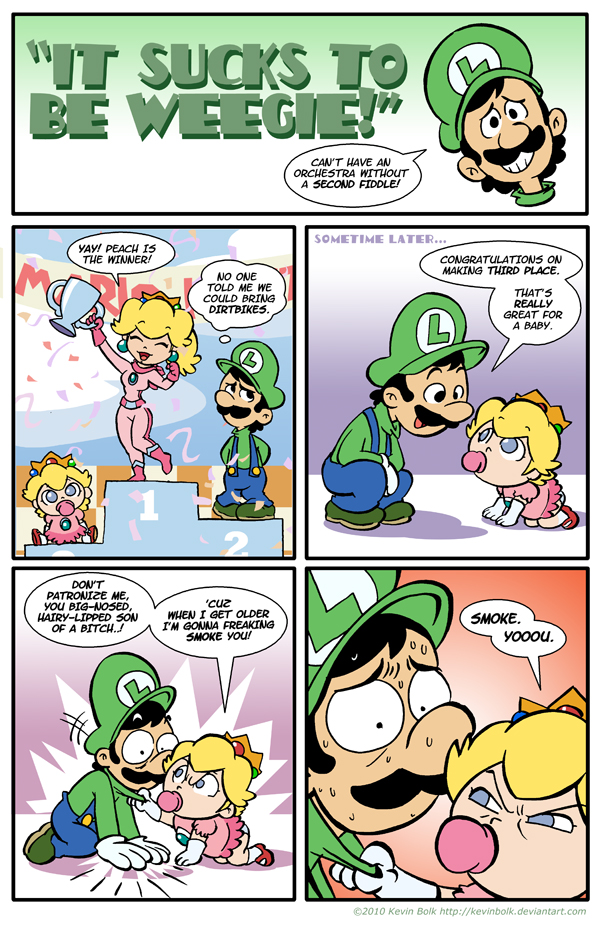 Sucks_to_be_Luigi___Mario_Kart_by_kevinbolk.jpg