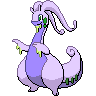 goodra_sprite_by_t_he-d6rykqz.png