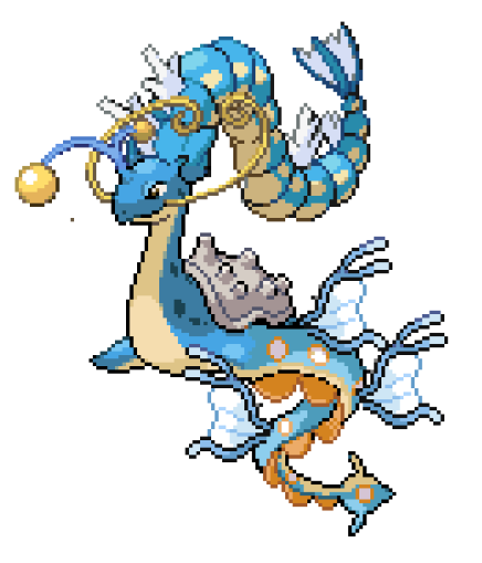 ultimate_water_pokemon_sprite_by_defineperfect-d6y7qvw.png