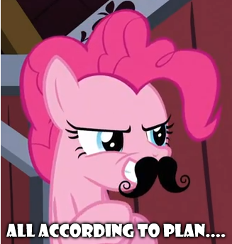pinkie_pie___all_according_to_plan_____by_yunguy1-d5ppww9.png