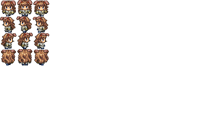 rpg_maker_vx_ace_sprite___bunny_by_evodeus-d6a5s8g.png