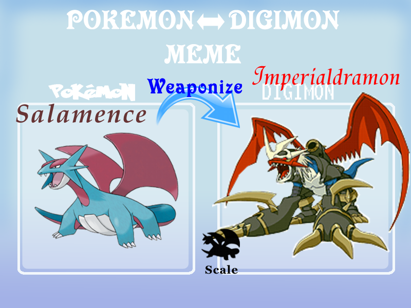salamence__imperialdramon_dm_by_fakescorpion-d6ydyry.png