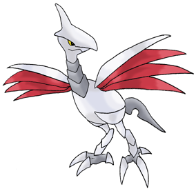 Just_a_Skarmory_by_Garmmon.png