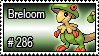 286___Breloom_by_PokeStampsDex.jpg