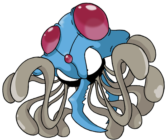 073___tentacruel_by_winter_freak-d36np0i.jpg