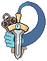 honedge_sprite_by_brokenlullaby200-d6c3ctr.png