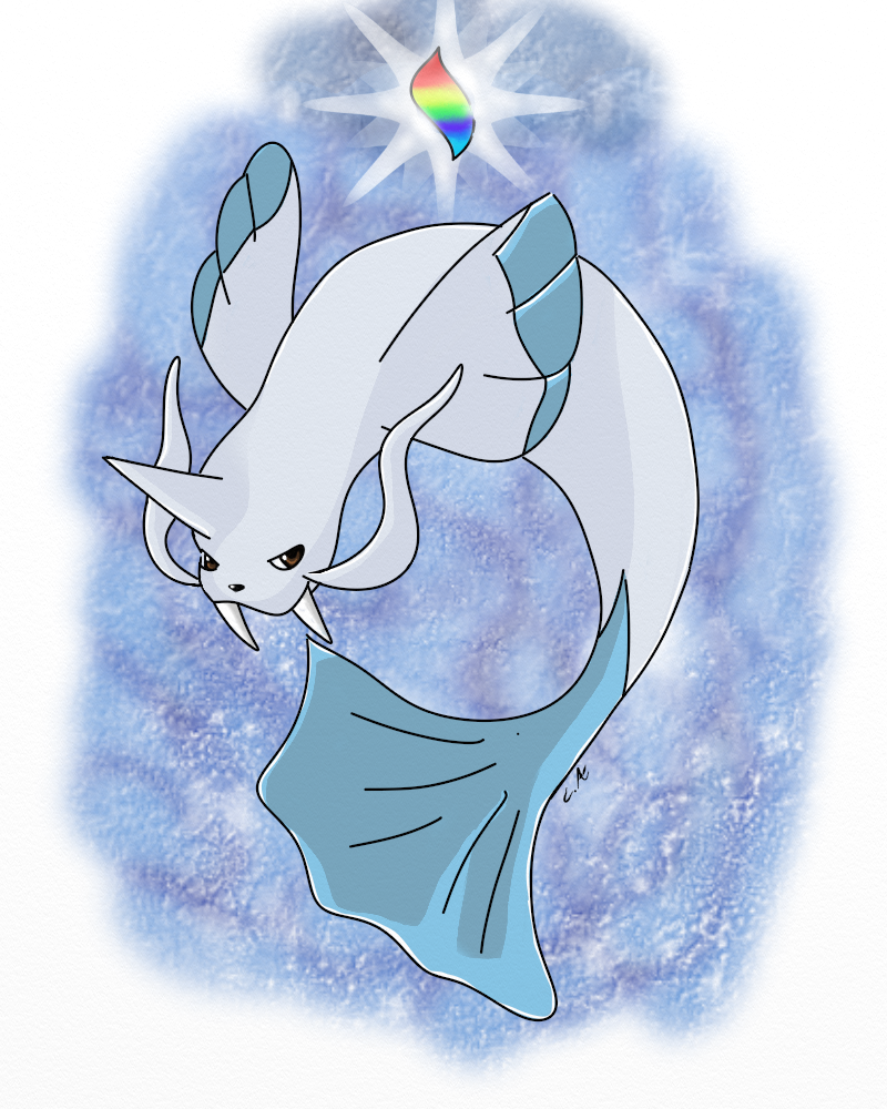 mega_dewgong_by_artdean1992-d6kufj5.png