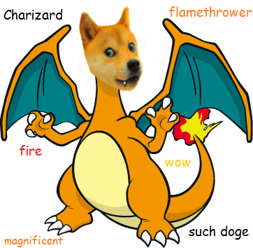 doge_charizard_by_rytrom27-d6snycu.png
