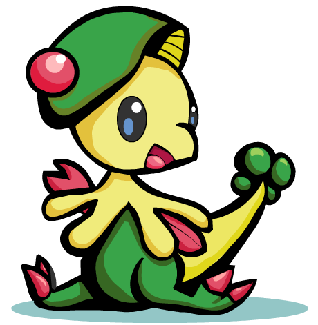 Breloom_by_FishPhibian.png