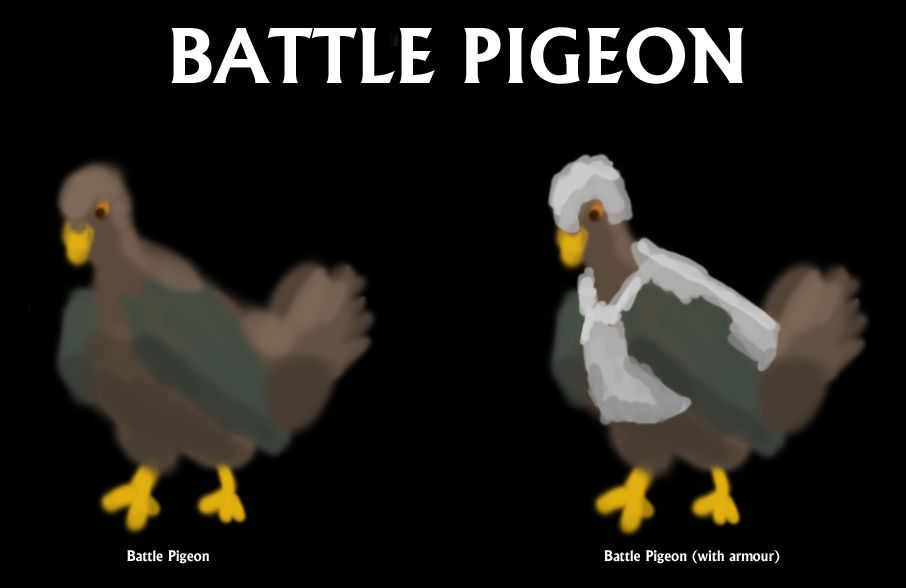 Battle_Pigeon_by_LupineWarlord.png