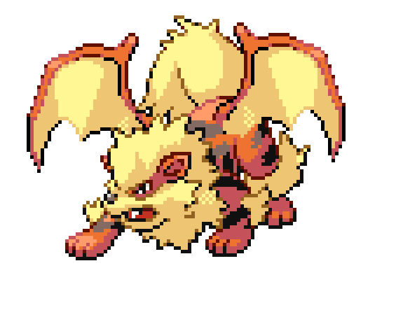 Pokemon_Sprite_Fusion___by_Purtle_Patrick.png