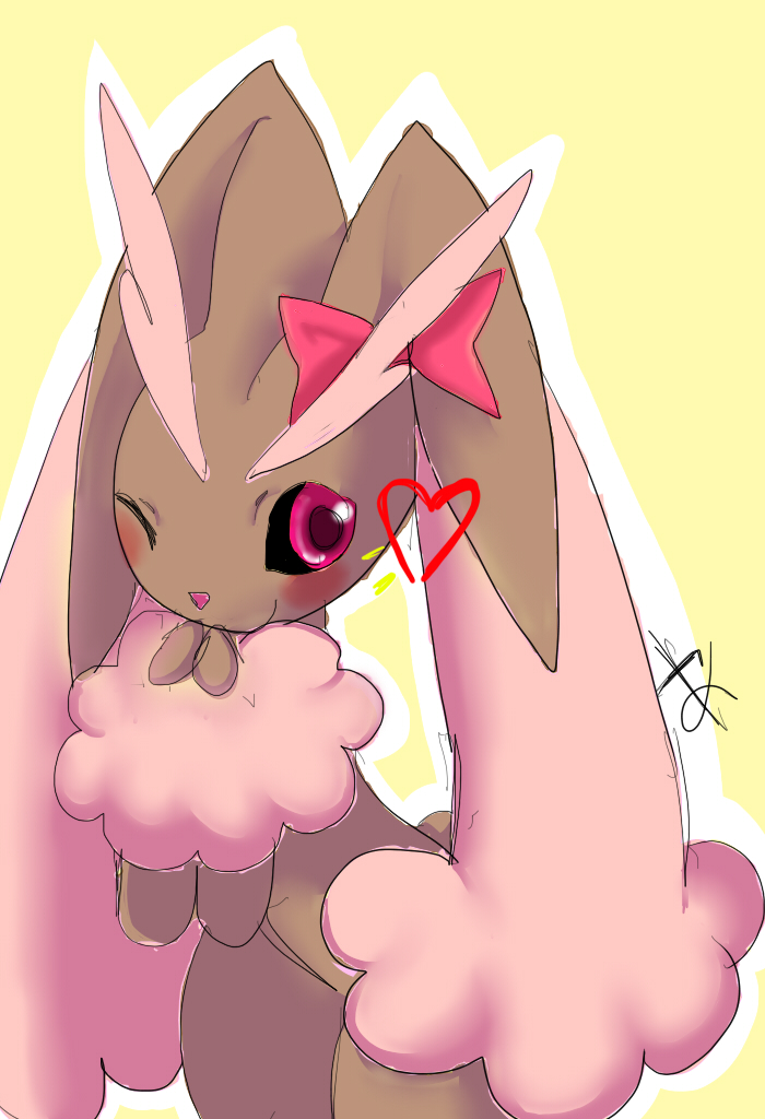 My_cute_lopunny_by_Kitsune_Petit.jpg