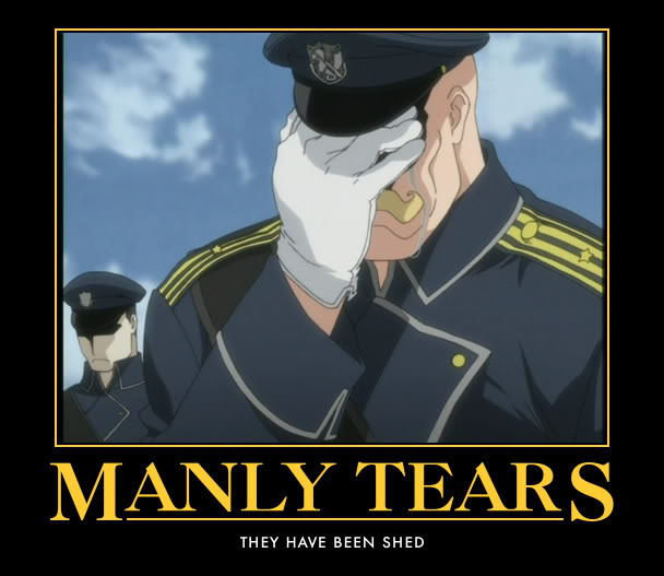 manly_tears_by_scarletmarine-d5i9cff.jpg