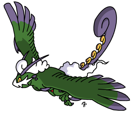 641_tornadus_sacred_beast_forme_a_by_aschefield101-d508nrr.png