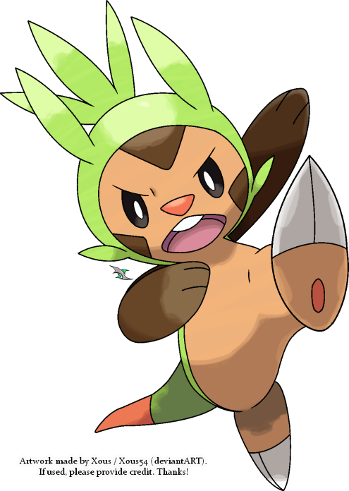 chespin_by_xous54-d5qwhue.png