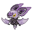 noibat_by_aurora_ghost-d6qvcpa.png