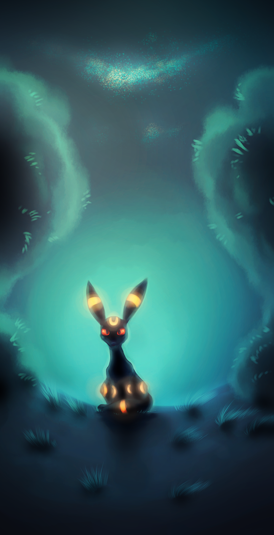 luna_nera__umbreon_pokemon__by_fra_92-d6b3cus.png