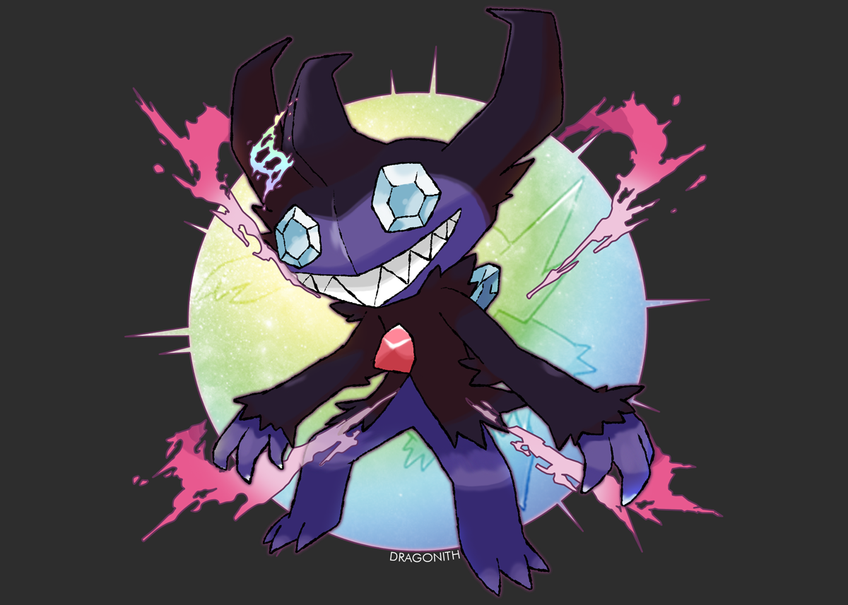 mega_sableye_by_dragonith-d6jta79.png