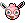 Emote___Wigglytuff_by_MixedLeaderRussell.png