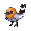 fletchling_sprite_by_seiku88-d64z1n5.png