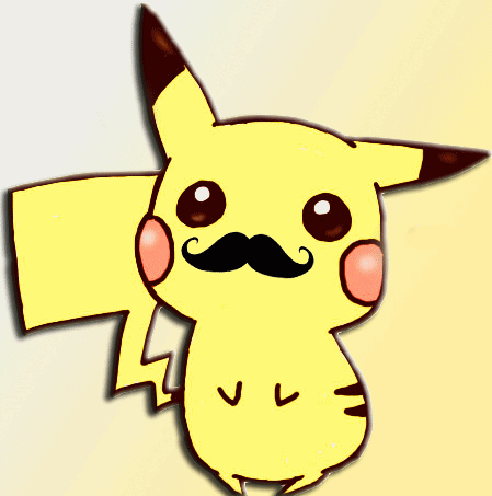 pikachu_moustache_by_jonatking-d5hiv77.gif