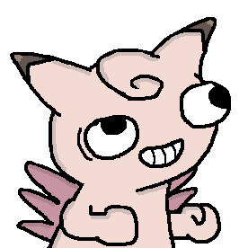 clefable_fjsal_by_thespaguettibrain-d6xcxad.png