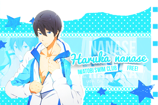 haruka_nanase__out__by_tutoztaiga-d6y70sm.png